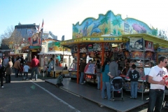 DSCN0097_58