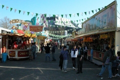 DSCN0100_61