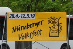 P1000399