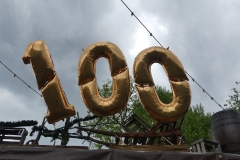 P1000408