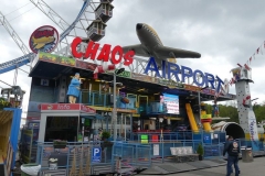 P1000411