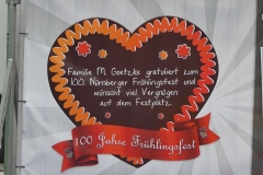 P1000475