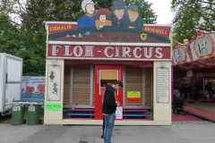 P1000504