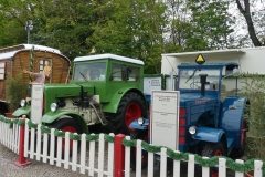 P1000523