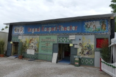 P1000559