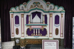 P1000584