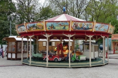 P1000638