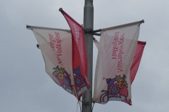 P1000649