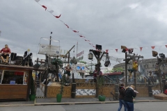 P1000654