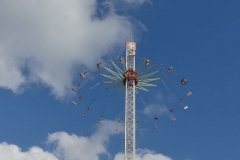 P1000735