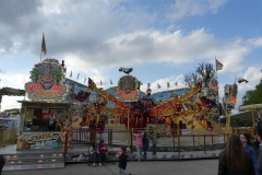 P1000740
