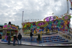 P1000748