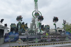 P1000953