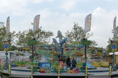 P1000964
