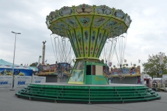 P1000975