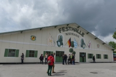 P1010003