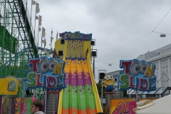 P1010133