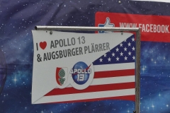 P1010148