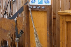 P1010164