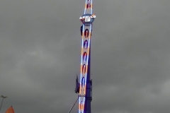 P1010254
