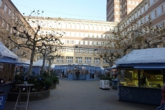 P1020455