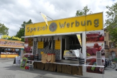 P1010299