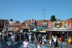 DSCN0003_4
