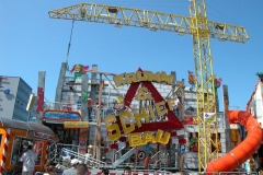 DSCN0005_6