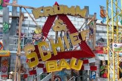 DSCN0006_7