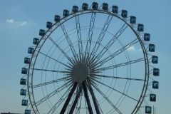 DSCN0018_11