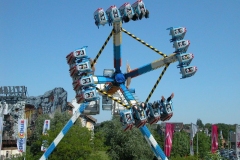DSCN0033_19