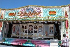 DSCN0035_21
