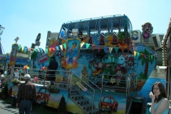 DSCN0039_24