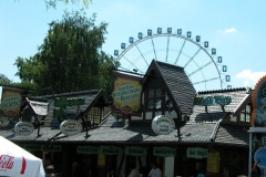 DSCN0044_29