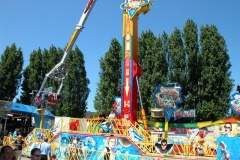 DSCN0052_35