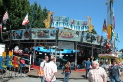 DSCN0055_37