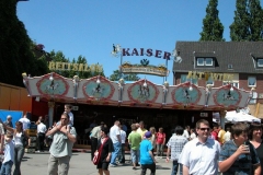 DSCN0060_41