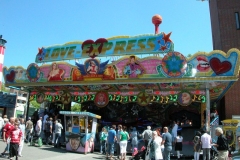 DSCN0074_52
