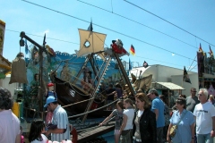 DSCN0089_63