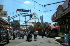 DSCN0091_65