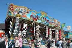 DSCN0094_66