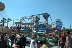 DSCN0095_67