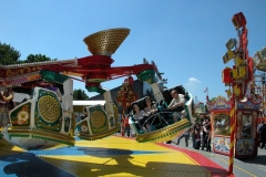 DSCN0099_69