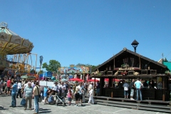 DSCN0100_70