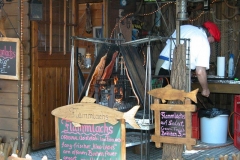 DSCN0108_78