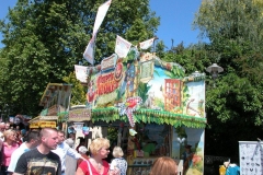 DSCN0109_79