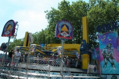 DSCN0110_80