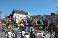 DSCN0125_86