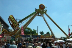 DSCN0130_88