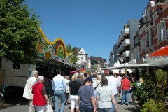 DSCN0133_89